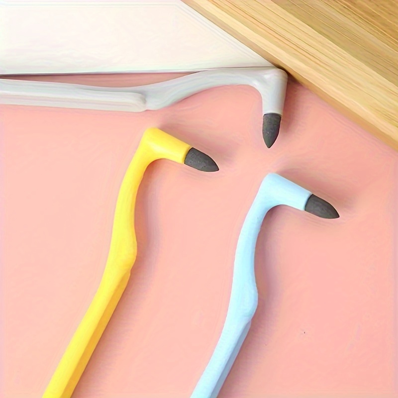 Borracha manual para manchas d - Teeth Whitening Kit At Home avaliação e preço