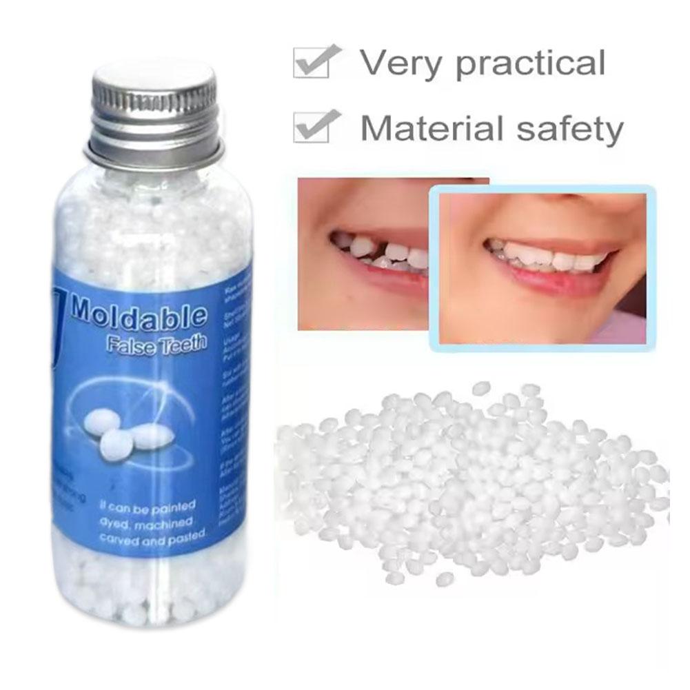 Resina temporária reparação de - Teeth Whitening Free avaliação e preço