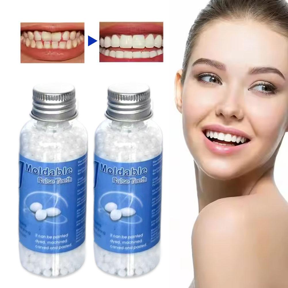 Resina temporária reparação de - Teeth Whitening Free avaliação e preço