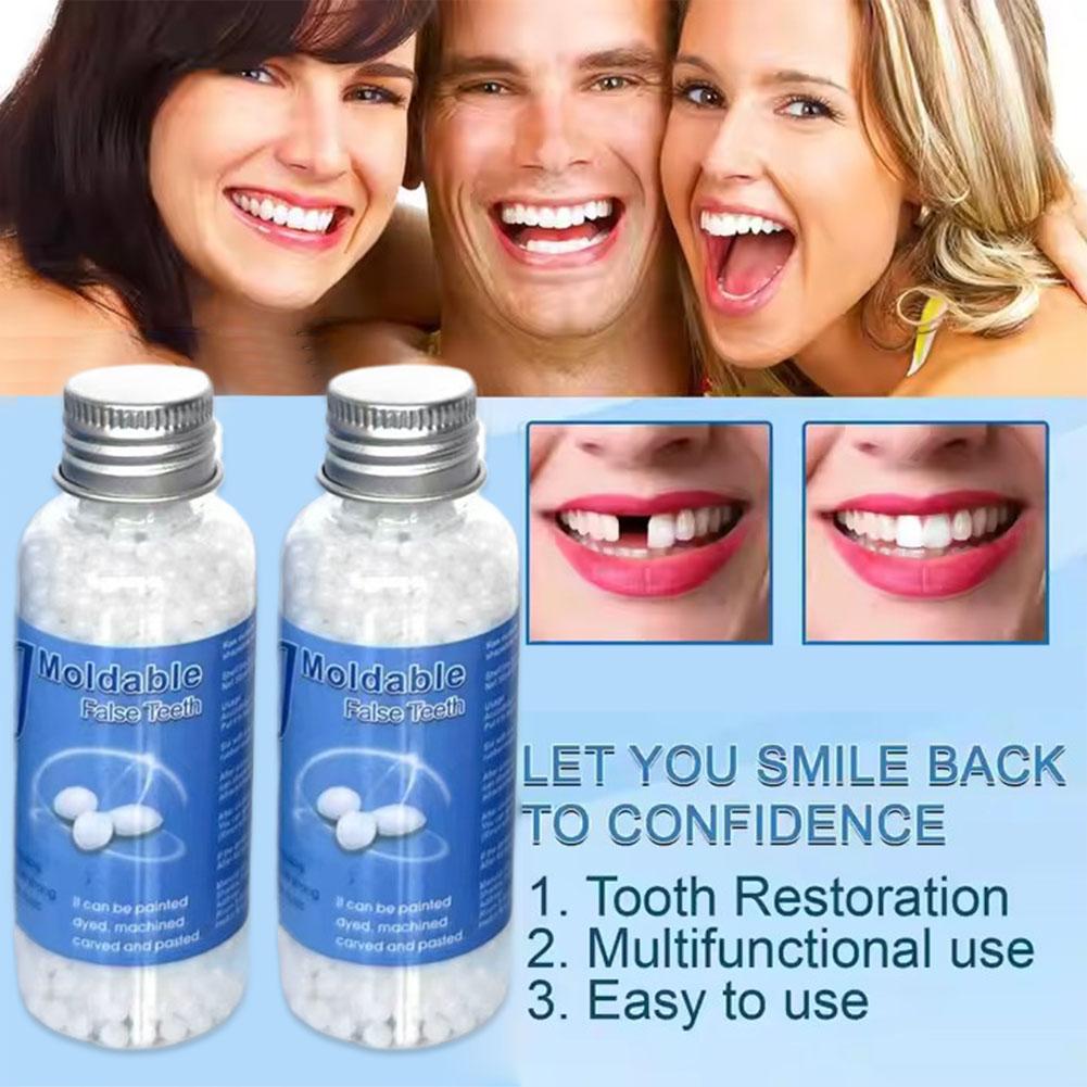 Resina temporária reparação de - Teeth Whitening Free avaliação e preço