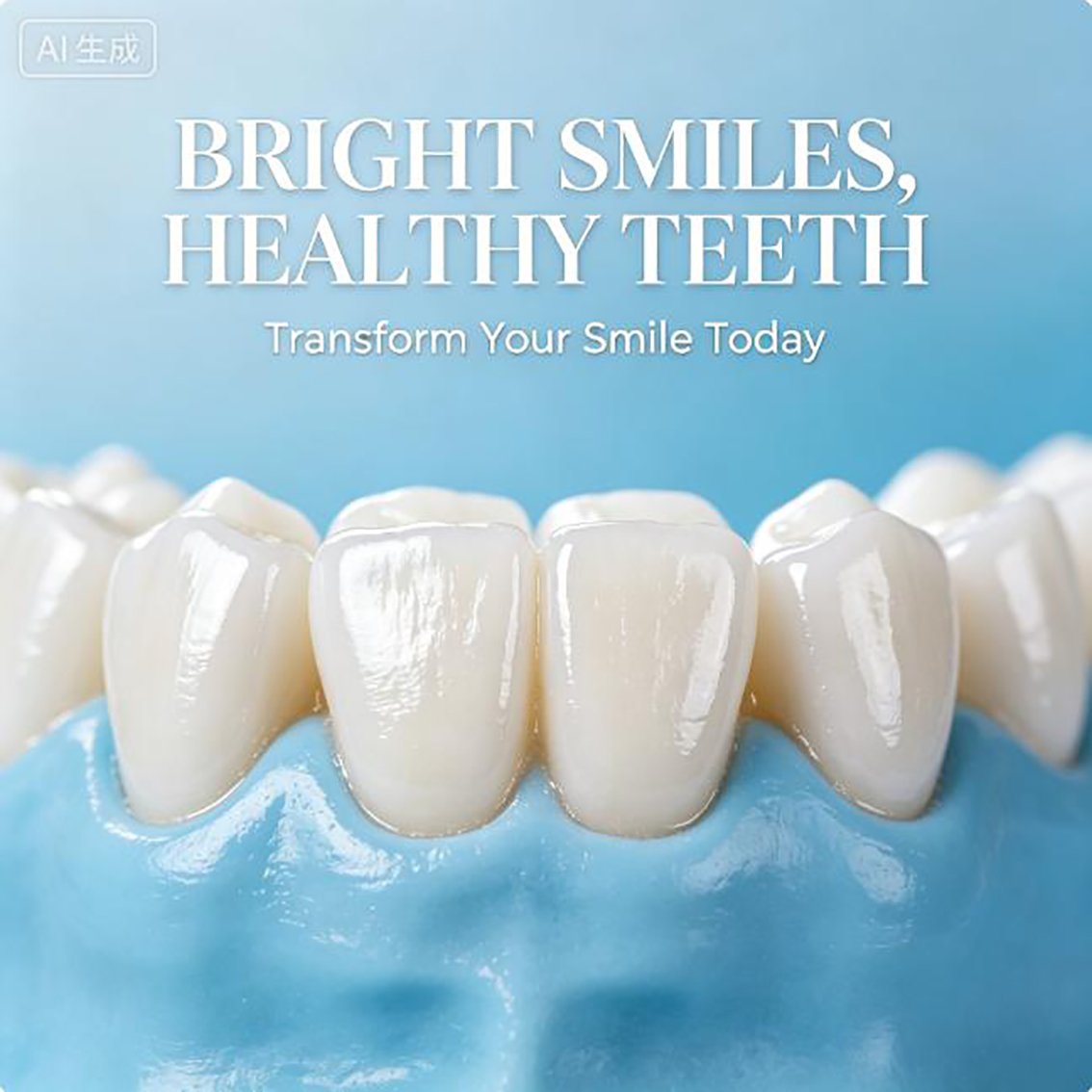 Pasta de Dente Clareadora e Ge - Teeth Whitening In Korea avaliação e preço