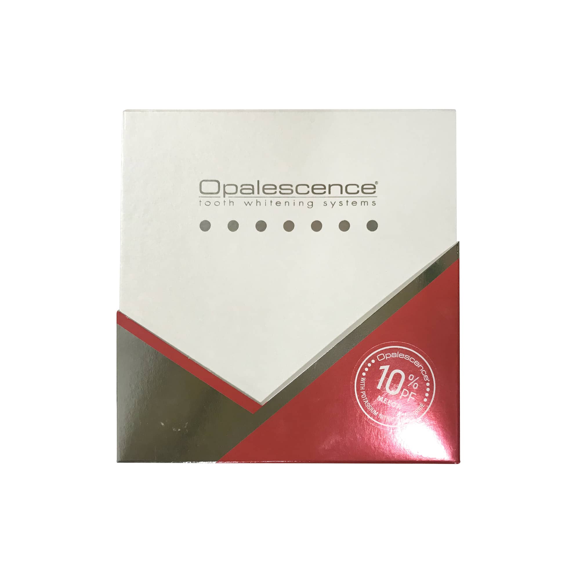 Gel Clareador de Dentes Ultrad - Teeth Whitening Kit At Home avaliação e preço