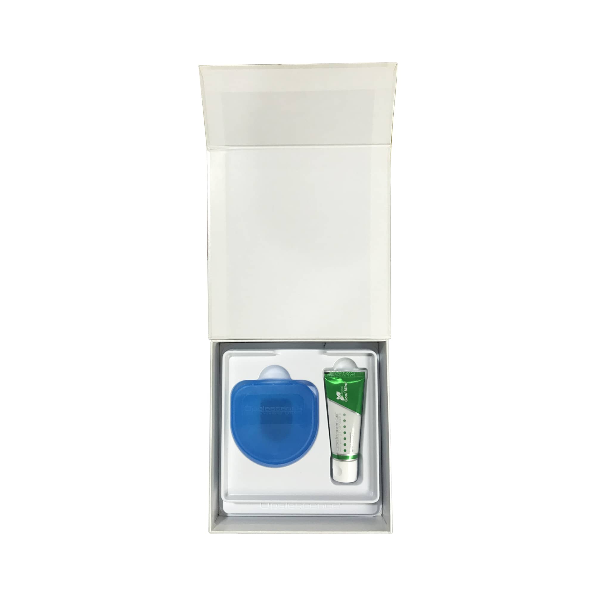 Gel Clareador de Dentes Ultrad - Teeth Whitening Kit At Home avaliação e preço