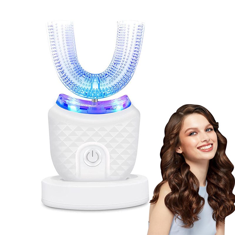 Kit Profissional de Clareament - Teeth Whitening Kit At Home avaliação e preço