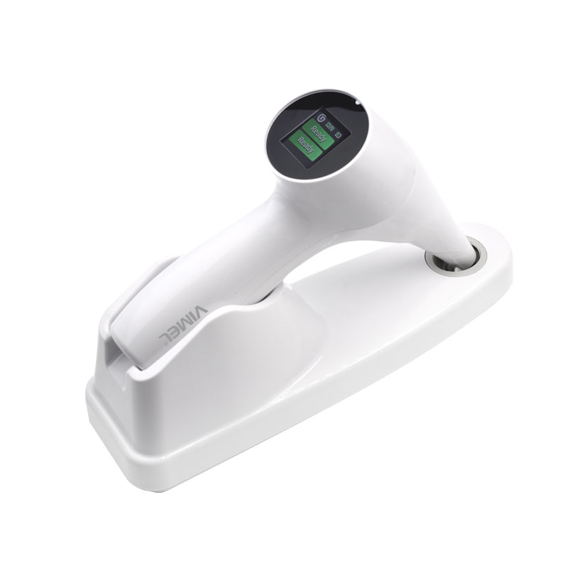 2025 novo digital dental dente - Teeth Whitening Shade Guide avaliação e preço