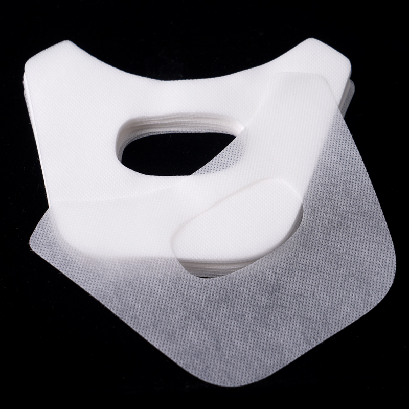 Dentes branqueamento rosto gaz - Teeth Whitening Mask avaliação e preço
