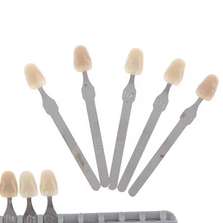Conjunto de equipamentos de ma - Teeth Whitening Kit At Home avaliação e preço