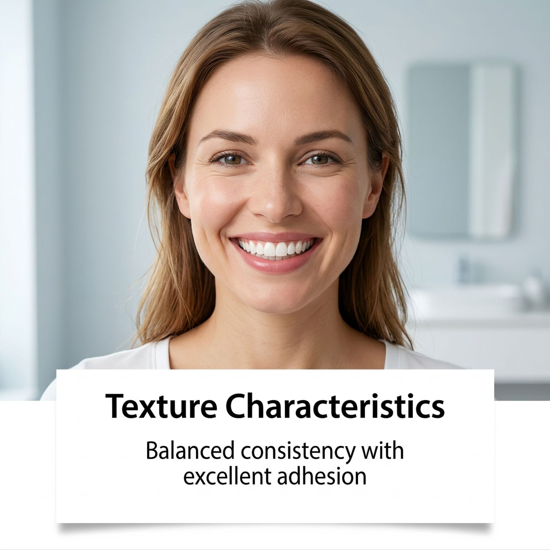 Gel para Cuidado Oral 3 Peças, - Teeth Whitening Kit At Home avaliação e preço