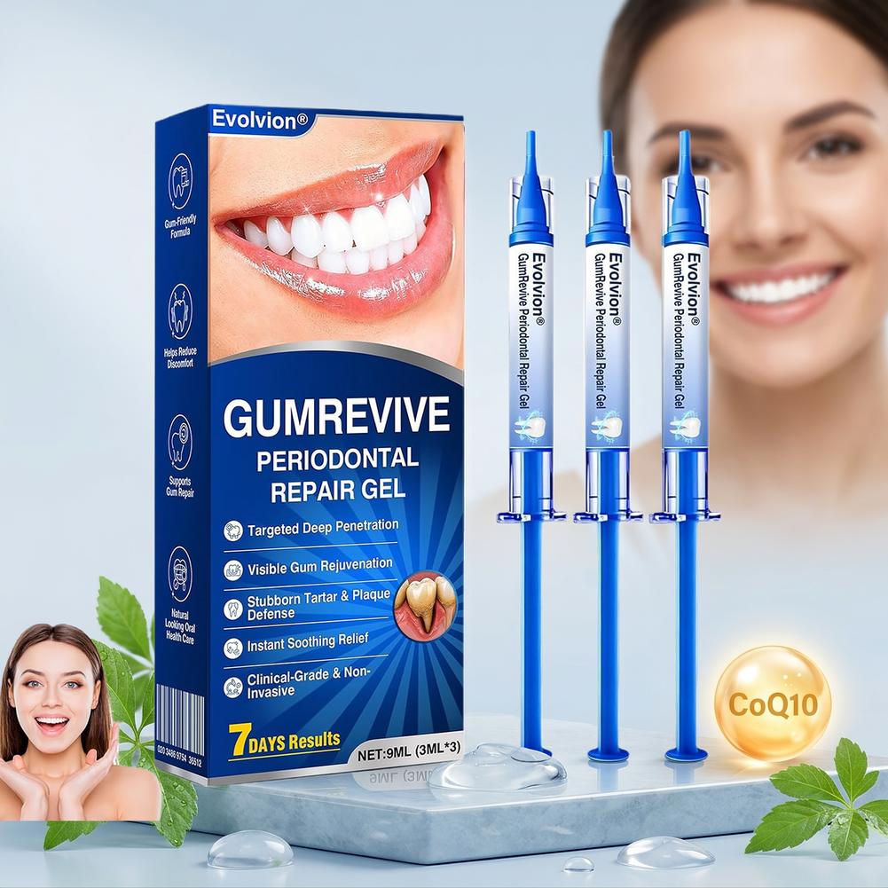 Kit Profissional de Cuidados N - Teeth Whitening Kit At Home avaliação e preço