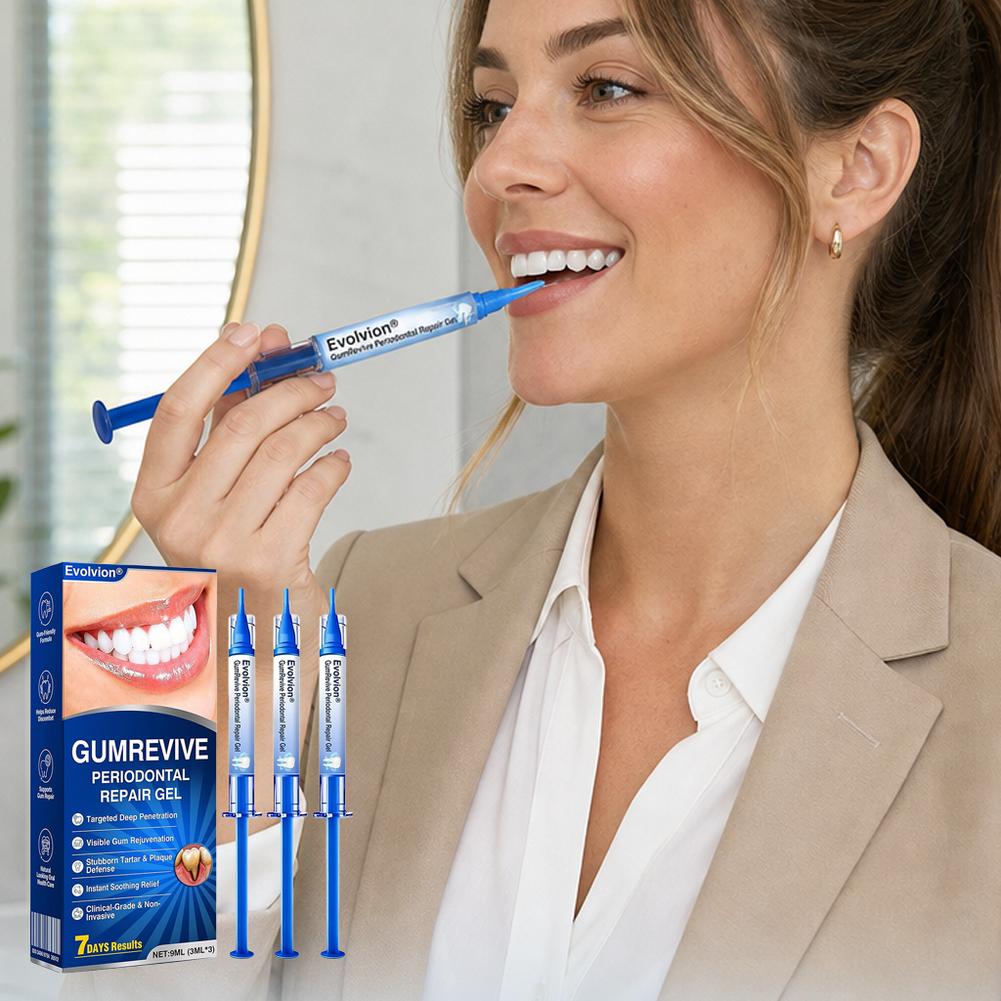 Kit Profissional de Cuidados N - Teeth Whitening Kit At Home avaliação e preço